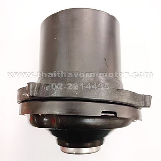 ปลอกรองคอยสปริง-chevrolet-zafira-1-8-2-2-ราคา-อัน