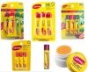 Son dưỡng môi carmex - nội địa mỹ - ảnh sản phẩm 1