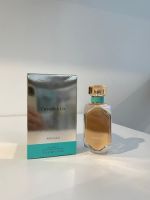 Tiffany &amp; Co. Rose Gold Eau de Parfum for Women 75ml