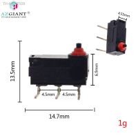 ❡﹊✔ car door lock micro push switch power door and window waterproof high current for Skoda Octavia for Kia Venga