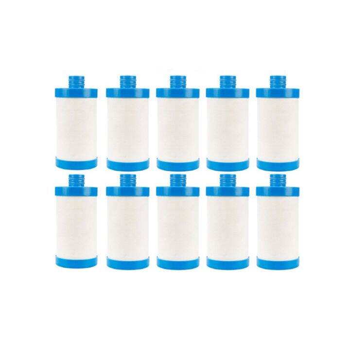 Household to Impurity Rust Sediment Washing Machine Water Heater Shower