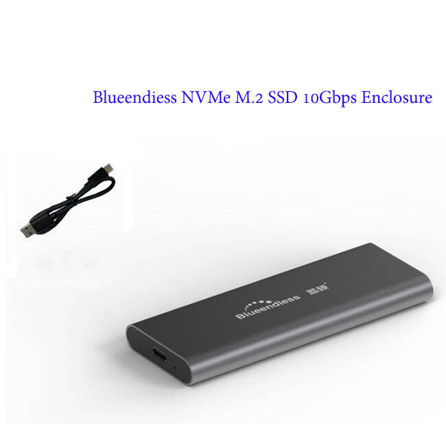 enclosure-nvme-m-2-ssd-10gbps-blueendiess