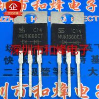 5PCS-10PCS FQPF6N80C  TO-220F 5.5A 800V  New And Original On Stock