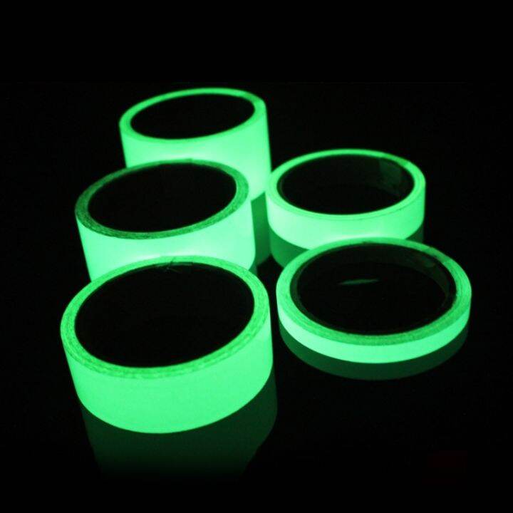 luminous-tape-self-adhesive-tape-night-decor-vision-glow-in-dark-safety-warning-security-stage-home-decoration-posters-stickers