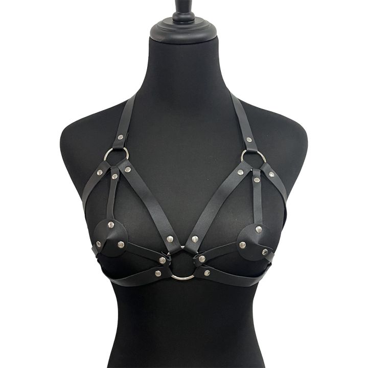 yf-womens-harness-pu-leather-bondage-erotic-corset-goth-garter-fetish-straps