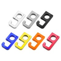 ❦■ Helmet Hook Motorcycle Helmet Holder Hook for JACKET Hanger Home Luggage Hook for PCX150