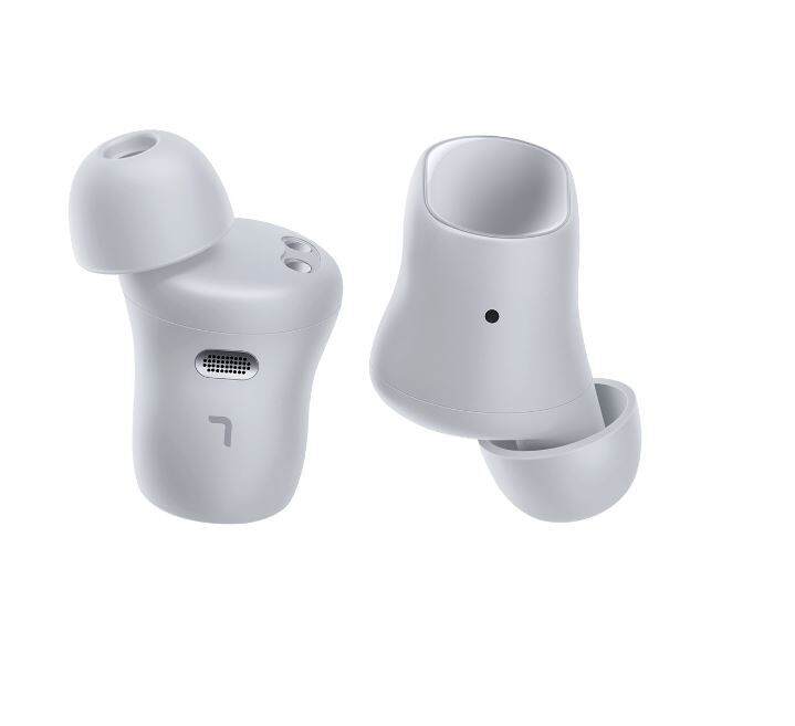 xiaomi-redmi-buds-3-pro-ตัดเสียงรบกวน-anc-bluetooth-5-2-หูฟังไร้สาย-แบตอึด-28-ชม