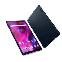 TABLET LENOVO TAB K10 TB-X6C6X BE OC2.3 4G 64G LTE 10" (ZA8V0022TH)