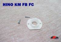 HINO KM FB FC WIPER BUSHING with SCREW // บูชปัดน้ำฝน พร้อม สกรู สินค้าคุณภาพดี