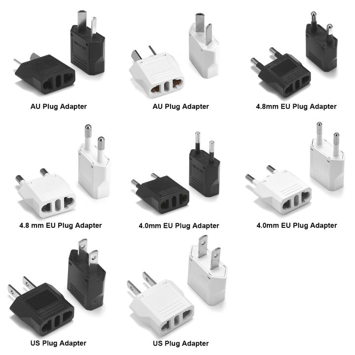 cw-au-plug-european-korea-america-us-to-russia-2pin-converter-socket