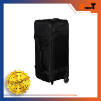 NiceFoto - Hard trolley bag FBS 82x31x27cm - ประกันศูนย์ไทย