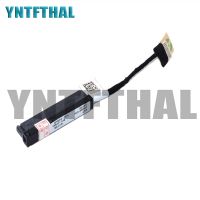 0T55XP DC02001X200 T55XP 15M 5000 5547 5557 5548 5542 5543 5545 HDD Connector Cable HDD Hard Disk Cable