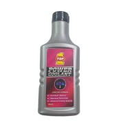 NƯỚC LÀM MÁT TOP 1 POWER COOLANT 500ML