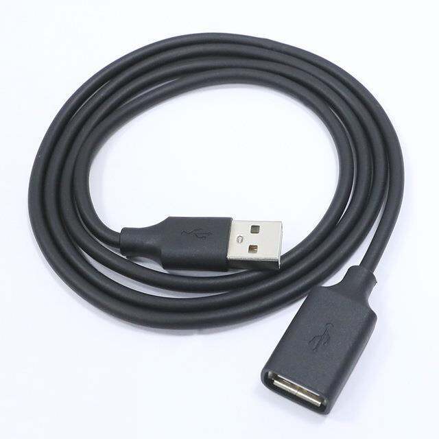 kabel-ekstensi-usb-laki-laki-ke-perempuan-a-f-kipas-pengisi-daya-bank-usb-plug-antarmuka-keyboard-cocok-untuk-pc-tv-kabel-koneksi-seluler