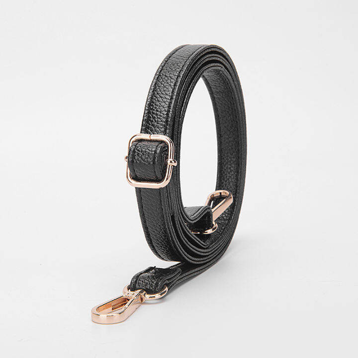 1-2cm-wide-shoulder-strap-1-2cm-wide-shoulder-strap-thin-strap-artificial-leather-strap-bag-belt-long-belt-crossbody-bag-shoulder-strap-bag-accessories-multicolor-tape-adjustable-wrap-comfortable-and-