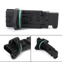 Mass Air Flow Sensor สำหรับ Nissan Almera Cefiro Datsun Maxima QX Micra NP300 Navara Patrol GR X-Trail Sentra 22680-4M500