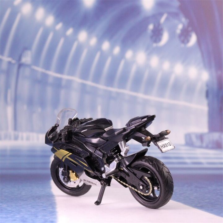 1-18-yamaha-r6-motorcycle-high-simulation-diecast-metal-alloy-model-car-collection-kids-toy-gifts-m21-die-cast-vehicles