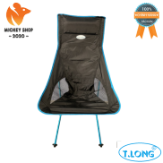 Gx-b2 professional durable hiking barbell chair