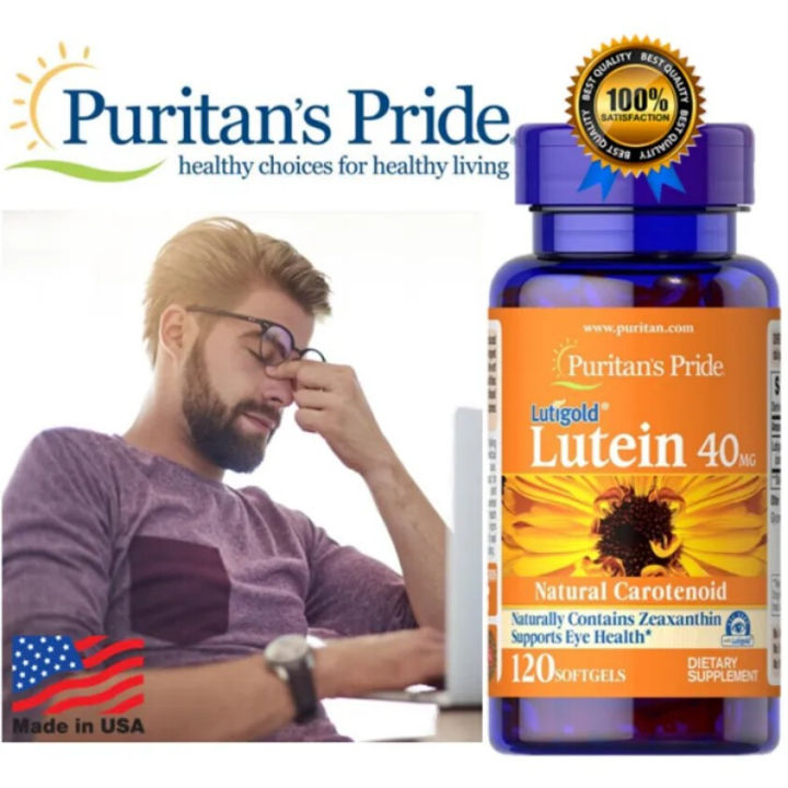 puritans-pride-lutein-40-mg-with-120-softgels