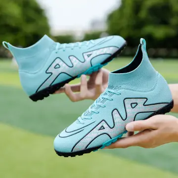 Best cheap hot sale football boots