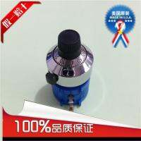 Original/ 2022เงินสเตอร์ลิงนำเข้า BOURNS 3590S-2-103 102 502 202 Multi-Circle Potentiometer Plus Scale Knob