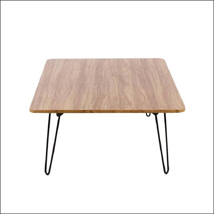 โต๊ะเรียน-โต๊ะเขียนหนังสือ-โต๊ะกลาง-โต๊ะกลางโซฟา-โต๊ะพับขาได้-โต๊ะอเนกประสงค์