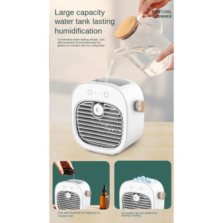 portable-mini-air-conditioner-desktop-fan-cooler-humidifier-purifier-for-room-office-home-bedroom-living-room