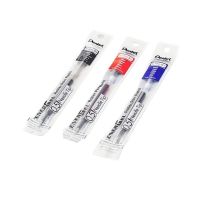 (KTS)(SALE)ไส้ปากกา Pentel ENERGEL LRN5-A,B,C ขนาด 0.5 เลือกสีได้