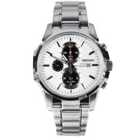 SEIKO นาฬิกาผู้ชาย รุ่น SSC083P1