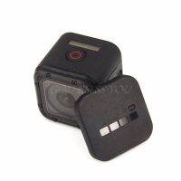 Protective Lens Cover Cap For GoPro Hero 4 Session Action HD Camera Accessories Drop Shipping