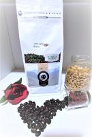 Mountain Coffee Premium A Grade Bean 250g Light Medium Med-Dark Dark Roast Doi Chang Arabica