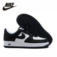 New Arrival HOT 【Original】 ΝΙΚΕ A F 1 Low Comfortable Unisex Sports Sneakers Lightweight MenS and WomenS Skateboarding Shoes {Free Shipping}