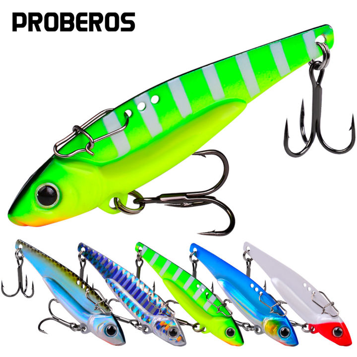 with-bait-afar-from-vibration-perch-tackle-subbait-and-metal-dragon-tooth