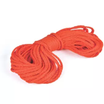 เชือกเรือ-เชือกลอยน้ำ-เชือกถักลอยน้ำ-folating-rope-tow-rope-10mm-x-20m