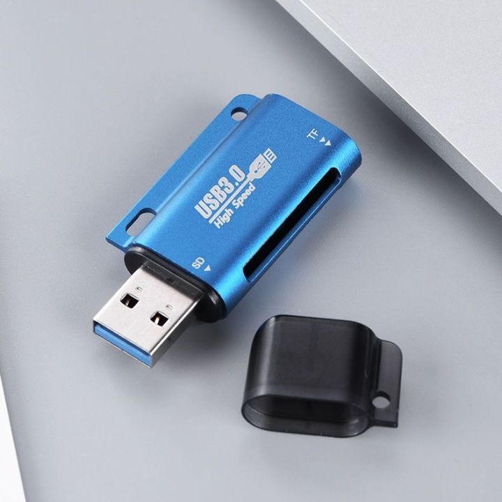 card-reader-start-one-usb-card-see-multifunctional-high-speed-phone