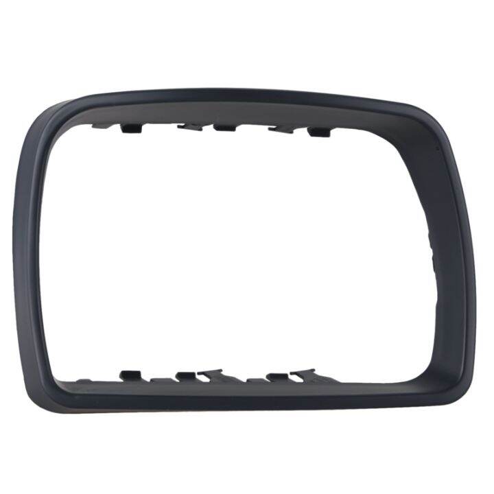 abs-rear-view-side-mirror-cover-trim-frame-decoration-door-wing-mirror-cover-for-bmw-x5-e53-3-0d-3-0i-4-4i-2000-2006-rearview-mirror-covers