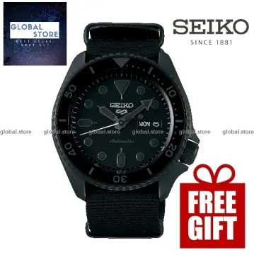 Seiko discount srpd79k1 price