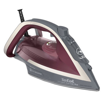 Tefal FV5843 ULTRAGLIDE PLUS เตารีดไอน้ำ 2800W