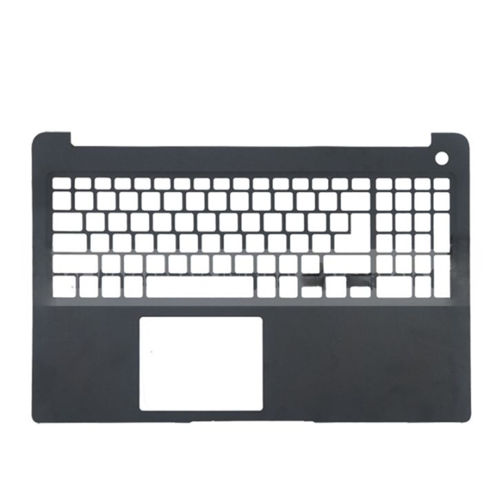 new-original-for-dell-latitude-15-3500-laptop-lcd-back-cover-front-bezel-hinges-palmrest-bottom-case-a-b-c-d-shell