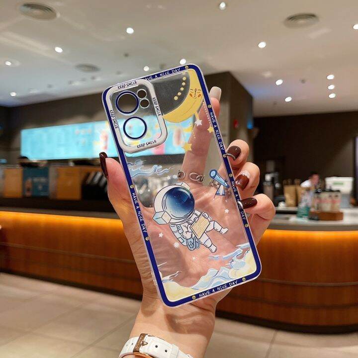 เคสมือถือ-ซิลิโคน-เคสvivo-เคสโทรศัพท์มือถือ-vivo-y3-y11-v17pro-y12-y17-y19-y95-y93-539