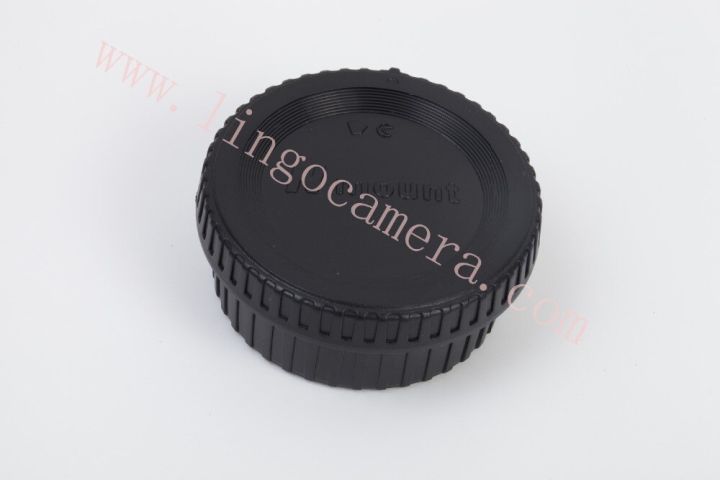 set-of-professional-rear-lens-cap-camera-body-cap-for-ai-n-mount