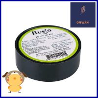 เทปพันเกลียว FLUSSO หนาพิเศษ 10 ม.PIPE THREAD TAPE FLUSSO 10M **ขายดีที่สุด**