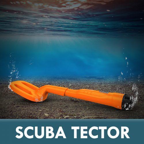 quest-scuba-tector-เครื่องตรวจจับโลหะ-ใต้น้ำ-เครื่องหาทอง-เครื่องตรวจจับโลหะ-ใต้ดิน-จาก-deteknix-metal-detectors-ของแท้อเมริกา