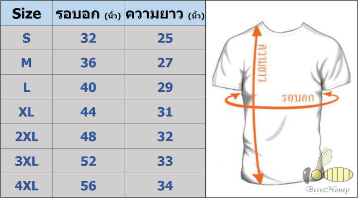 เสื้อยืด-warrix-ผ้าดี-cotton100-สกรีน-flex-pu-ถูกที่สุด-งานดี-รับประกัน-ความคุ้มค่า