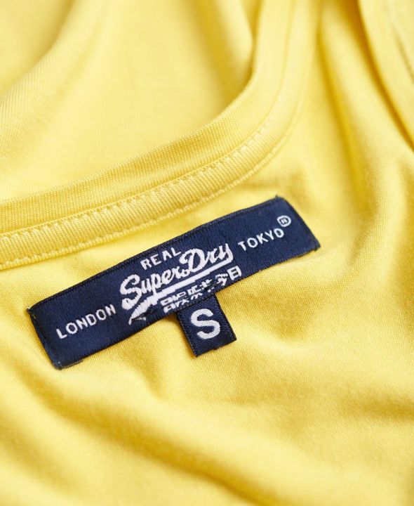 superdry-essentials-drapey-pocket-tank-เสื้อสายเดี่ยว-สำหรับผู้หญิง