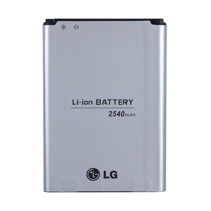 แบตเตอรี่-lg-g2-f320-f340l-h522y-f260-d728-d729-h778-h779-d722-2540mah-bl-54sh