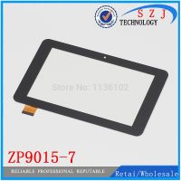 ♤∈ New 7 Inch Tablet PC N70 Dual Core PB70DR8069 ZP9015-7 Capacitive Touch Screen Digitizer Glass Replacement Free shipping