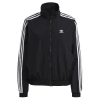 adidas originals firebird tracksuit top