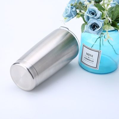 Stainless steel tumbler clear lid แก้วออฟฟิศ เก็บเย็น/ร้อน แก้วน้ำเก็บอุณหภูมิ สไตร์เกาหลีแก้วกาแฟร้อน แก้วเก็บเย็น แก้วกาแฟ แก้วน้ำพกพา แก้วน้ำ