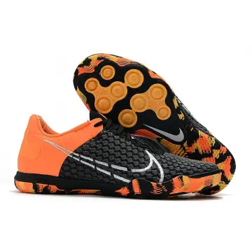 Jual nike gato outlet street